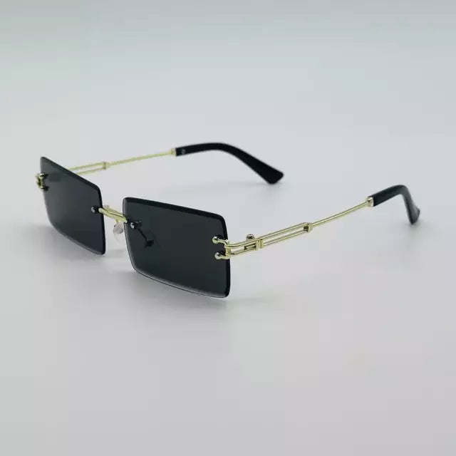 CALIPSO - LUXURY (EDICION LIMITADA)