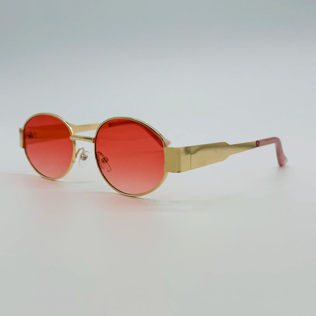 LEX - LUXURY (Edicion limitada)