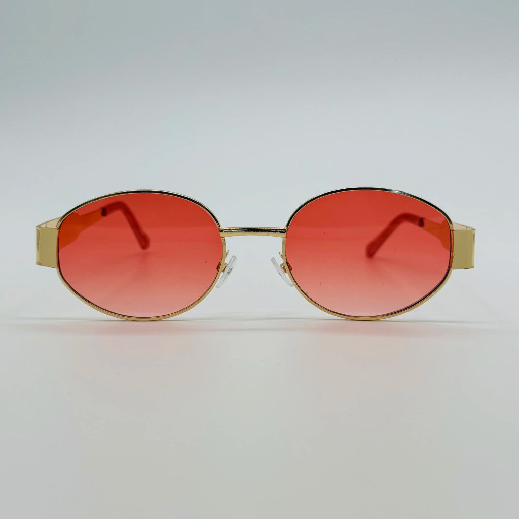 LEX - LUXURY (Edicion limitada)