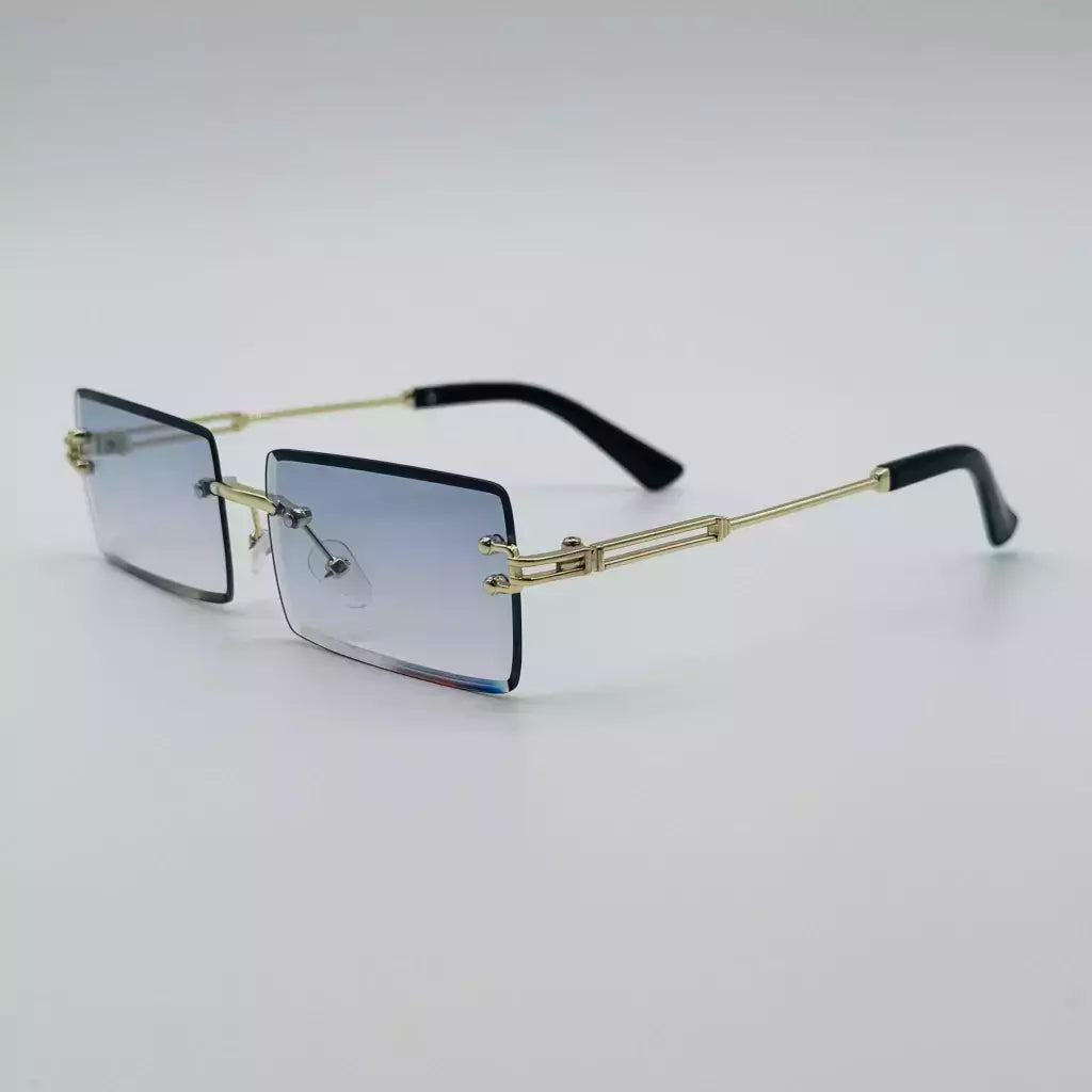 CALIPSO - LUXURY (EDICION LIMITADA)