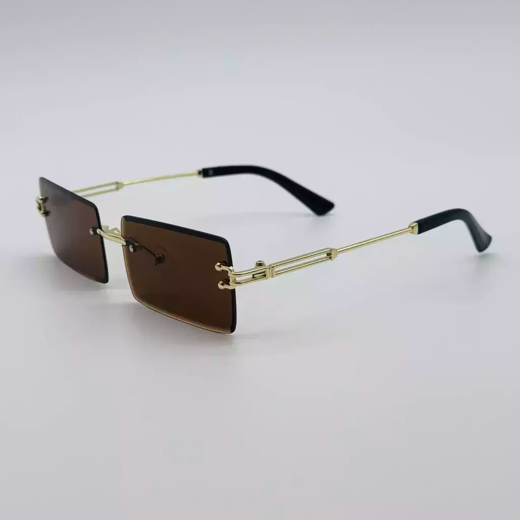 CALIPSO - LUXURY (EDICION LIMITADA)